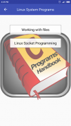 C Programs Handbook screenshot 2