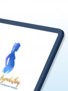 Christian Hypnobirthing screenshot 6