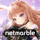 TERA ORIGIN（テラオリジン） Icon