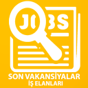 Son Vakansiyalar - İş elanları