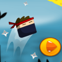 Cheese Dash Ninja - Baixar APK para Android | Aptoide