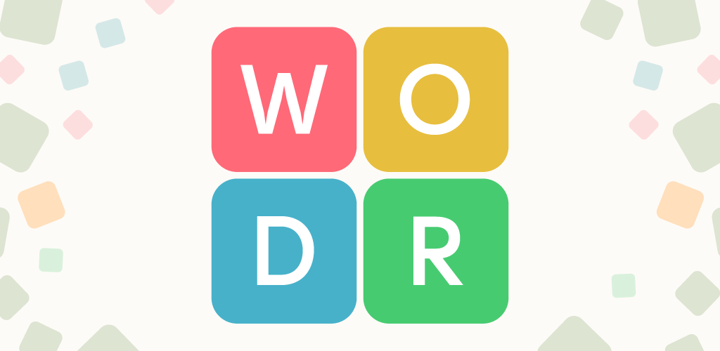 Word 6 0. Com_OPENMYGAME_games_Android_fillwordsoffline_1_6_2.