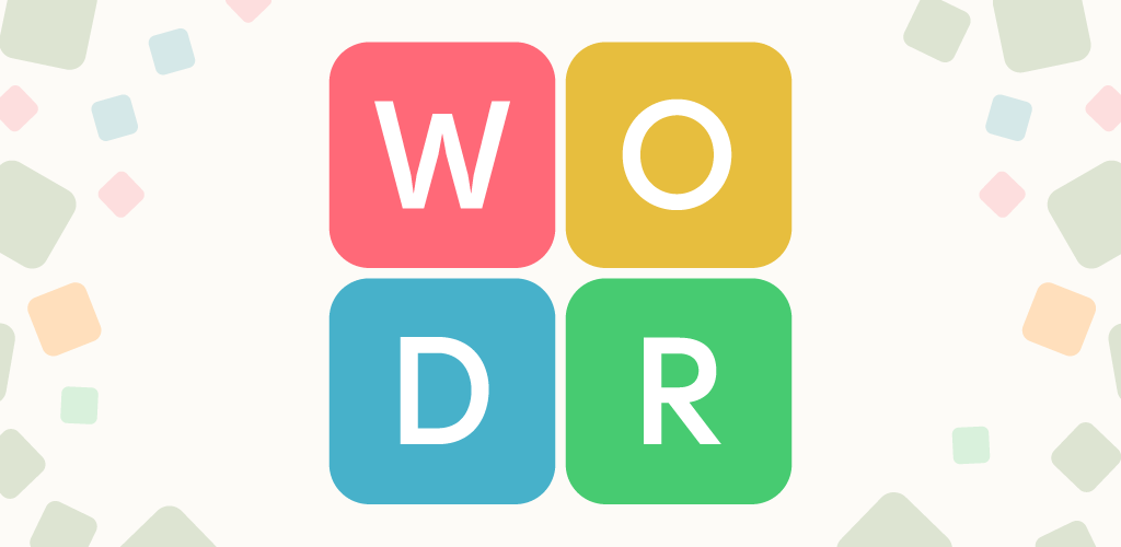 Word 6. Com_OPENMYGAME_games_Android_fillwordsoffline_1_6_2. Com.OPENMYGAME.magicwordsearch.