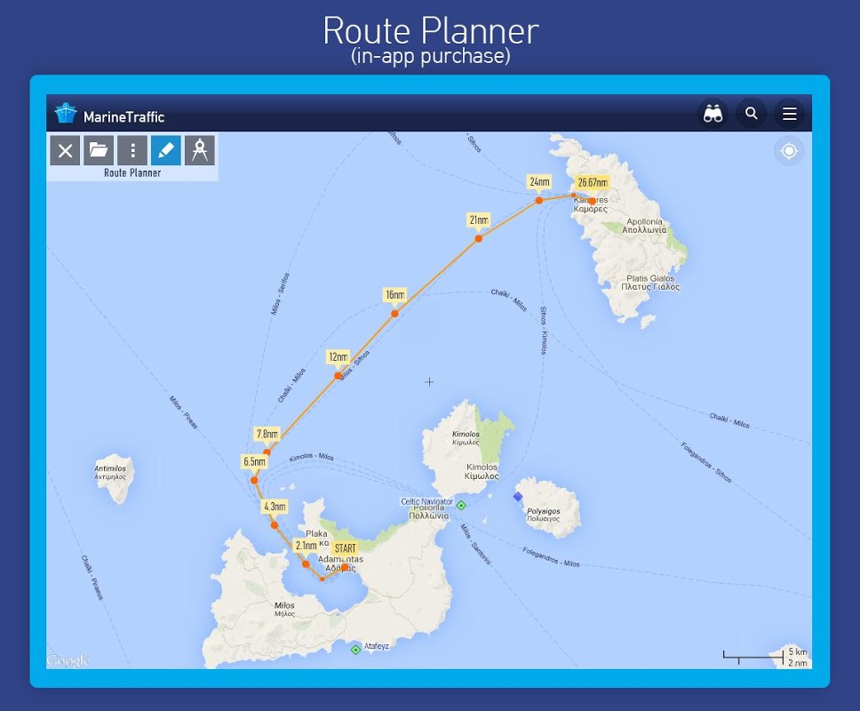 MARINETRAFFIC. MARINETRAFFIC на русском. Как найти судно в реальном времени.