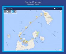 MarineTraffic - Ship Tracking screenshot 15