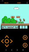 Full NES screenshot 0