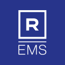 Rightio EMS Icon