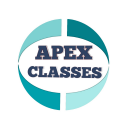 Apex Classes