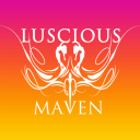 Luscious Maven Pole Studio