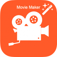 Movie Maker screenshot 8