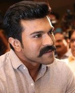 Ram Charan  HD  Wallpapers screenshot 4