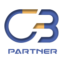 CB Partner Icon