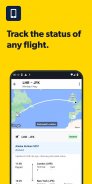 Cheapflights: Flights & Hotels screenshot 2