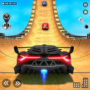 Car Games 2023 - Car Games 3D
