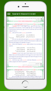 Seerat e Rasool e Arabi Ur-Hin screenshot 3