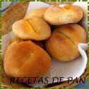 Recetas de Pan