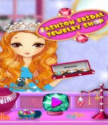 Wedding Planner Jewelry Maker screenshot 19