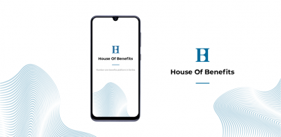 House of Benefits