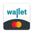 uPaid  Wallet