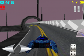 Air thunder screenshot 4