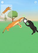 Move Animals screenshot 9