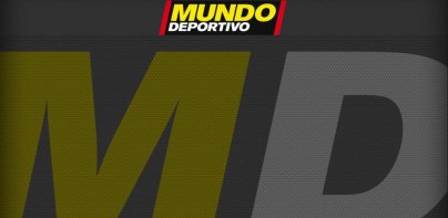 Mundo Deportivo Oficial