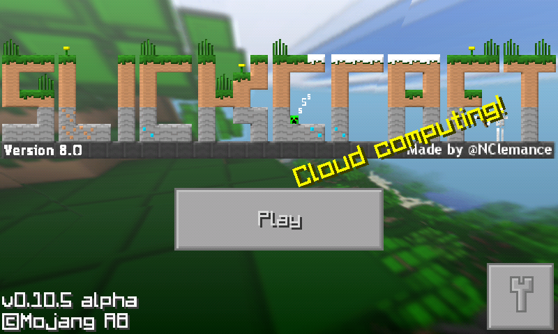 playbook for minecraft lite 1 0 1