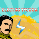 Electro Tycoon Icon