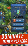 Defenders 2: Tower Defense Strategy Game screenshot 6