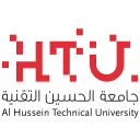 HTU Connect