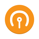 CryptoTab VPN