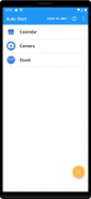 Auto Start Manager screenshot 4