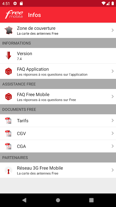 Frota Mobile APK for Android Download