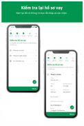 FE $NAP: CashLoan & CreditCard screenshot 1