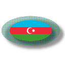 Azerbaijani apps and games