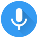 Easy Audio Recorder