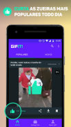 Gifit - Gifs para Whatsapp screenshot 3