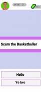 Scam Master screenshot 4