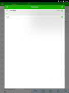 АБВ Поща screenshot 10