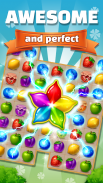 Fruits Farm: Sweet Mania screenshot 5