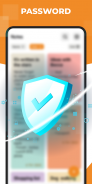 Notes, to-do lists screenshot 5