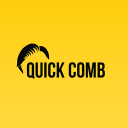 Quick Comb