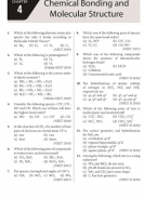 CHEMISTRY - 33 YEAR NEET PAST QPS WITH SOLUTIONS screenshot 3