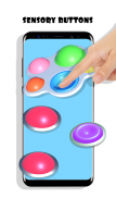 Sensory Fidget Toys! screenshot 8