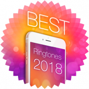 Best Ringtones 2018 - Free Ringtones screenshot 5