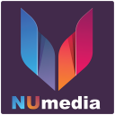 NuMedia