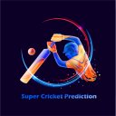 Super Cricket Prediction