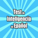 Test de Inteligencia en Español Icon
