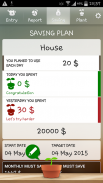 Plant Money screenshot 3