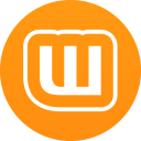 Wattpad - Read & Write Stories